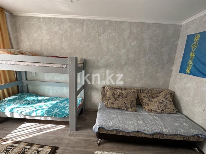 Продажа 2-комнатной квартиры, 45 м² - Продажа двухкомнатных квартир в Городе Караганды - страница 7 фото 7 из 15