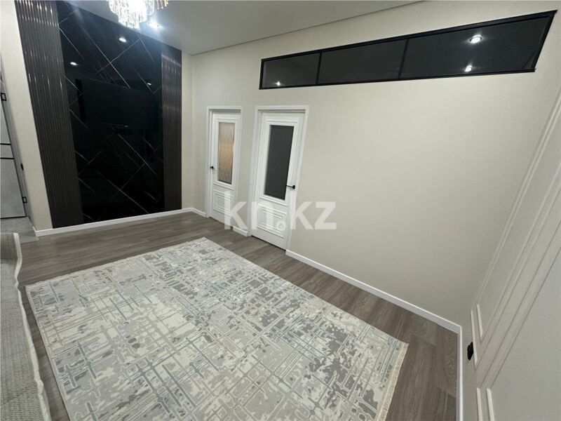 Продажа 2-комнатной квартиры, 48 м² - Продажа двухкомнатных квартир на Юго-Востоке Караганды - страница 23 фото 2 из 12