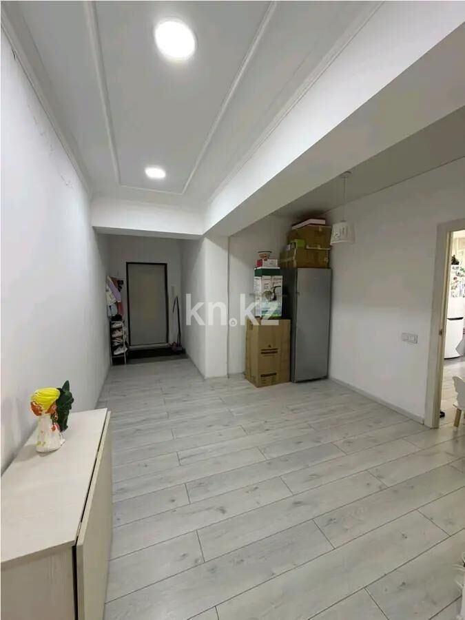 Продажа 2-комнатной квартиры, 69 м² - Продажа двухкомнатных квартир в Турксибском р-не Алматы - страница 10 фото 1 из 3
