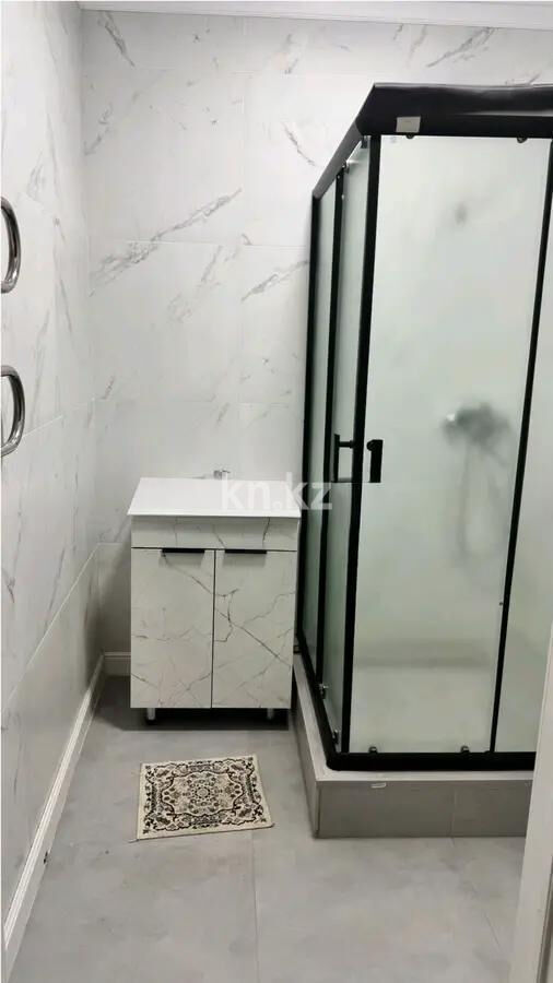 Продажа 2-комнатной квартиры, 64 м² - Продажа двухкомнатных квартир в Казахстане - страница 2 фото 3 из 5