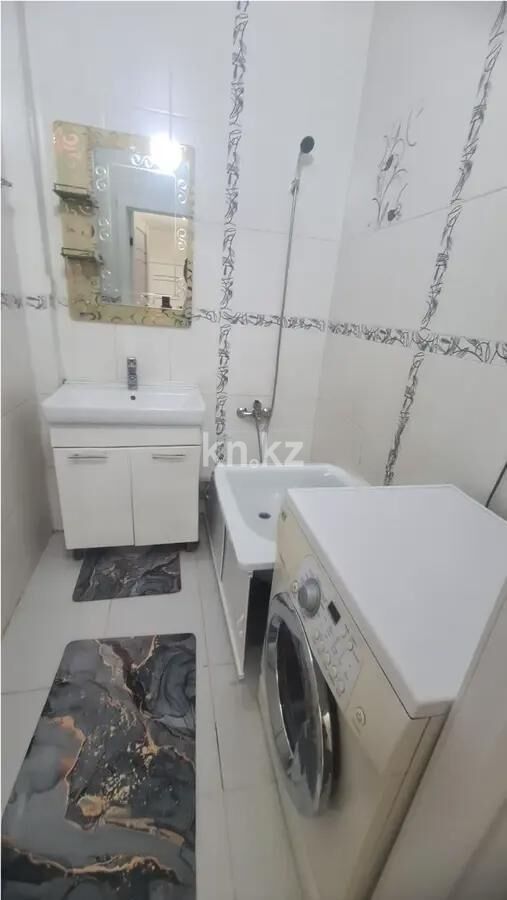 Продажа 2-комнатной квартиры, 61 м² - Продажа квартир от собственников в Астане - страница 19 фото 3 из 4