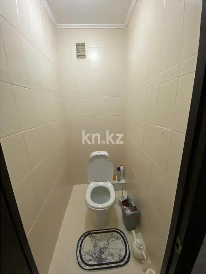 Продажа 2-комнатной квартиры, 50 м² - Продажа двухкомнатных квартир в р-не Сарыарка Астаны - страница 4 фото 5 из 7