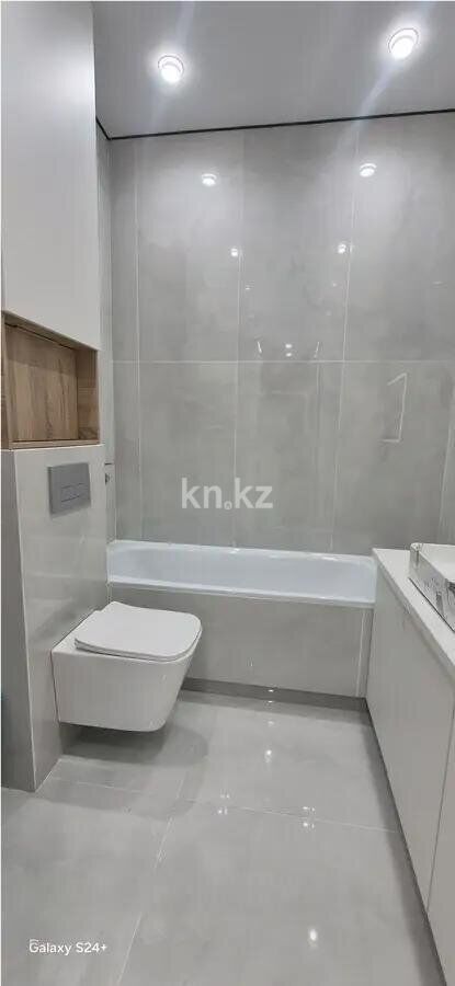 Продажа 3-комнатной квартиры, 66 м² - Продажа недвижимости в Караганде - страница 5 фото 6 из 6