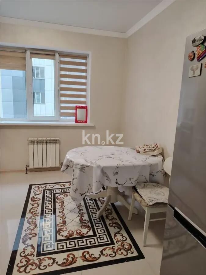 Продажа 2-комнатной квартиры, 58 м² - Продажа двухкомнатных квартир в Алатауском р-не Алматы - страница 19 фото 3 из 5