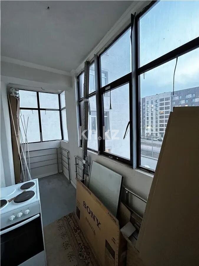 Продажа 2-комнатной квартиры, 87.6 м² - Продажа двухкомнатных квартир в р-не Нура Астаны - страница 22 фото 6 из 6