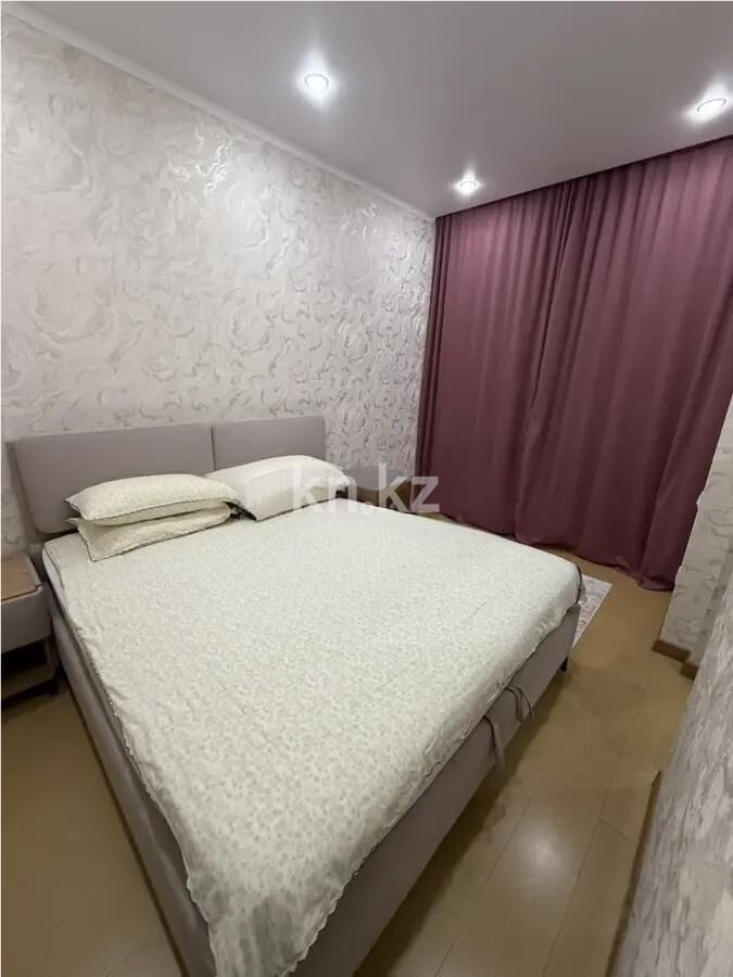 Продажа 2-комнатной квартиры, 45 м² - Продажа квартир в Казахстане - страница 24 фото 3 из 7