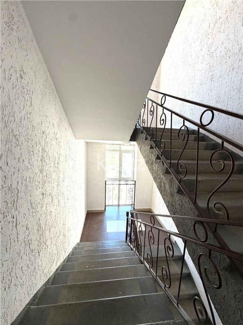 Продажа 1-комнатной квартиры, 30 м² - Продажа однокомнатных квартир в Астане - страница 2 фото 10 из 13