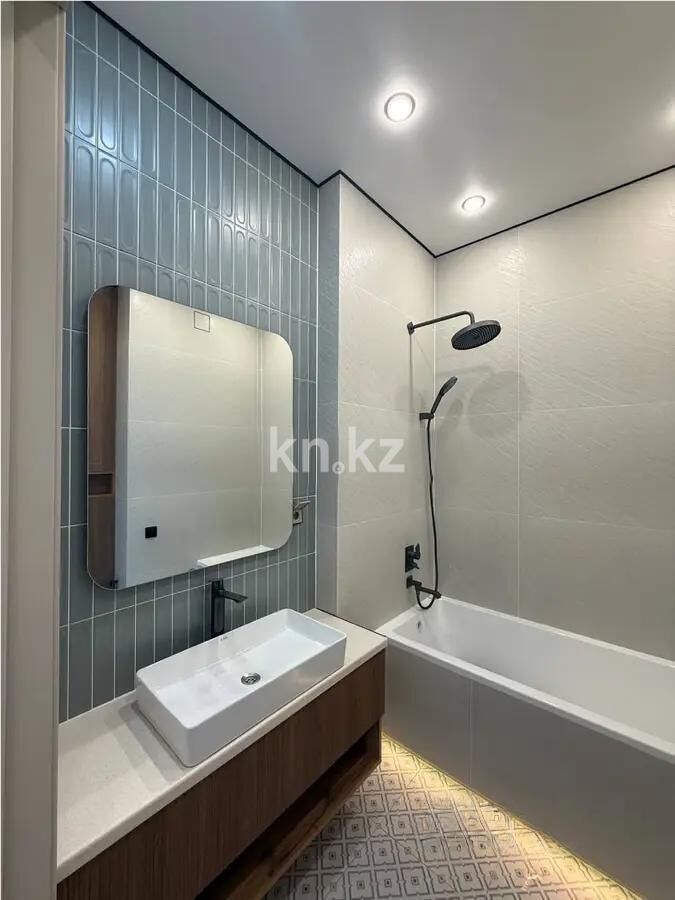 Продажа 3-комнатной квартиры, 70 м² - Продажа трехкомнатных квартир в кирпичном доме в Казахстане - страница 72 фото 3 из 3