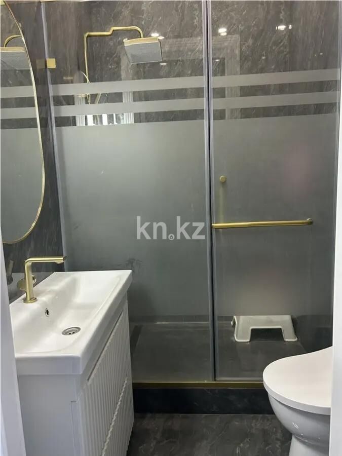 Продажа 4-комнатной квартиры, 114.7 м² - Продажа четырехкомнатных квартир в монолитно-каркасном доме в Казахстане - страница 11 фото 5 из 7