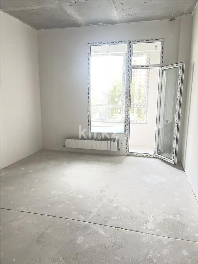 Продажа 3-комнатной квартиры, 96 м² - Продажа недвижимости в Алматы - страница 23 фото 2 из 4
