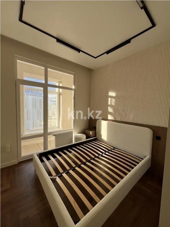 Продажа 2-комнатной квартиры, 38.9 м² - Продажа квартир в Казахстане - страница 204 фото 2 из 5