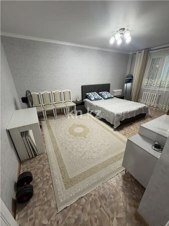 Продажа 2-комнатной квартиры, 78.8 м² - Продажа двухкомнатных квартир от собственников в Астане - страница 58 фото 2 из 6