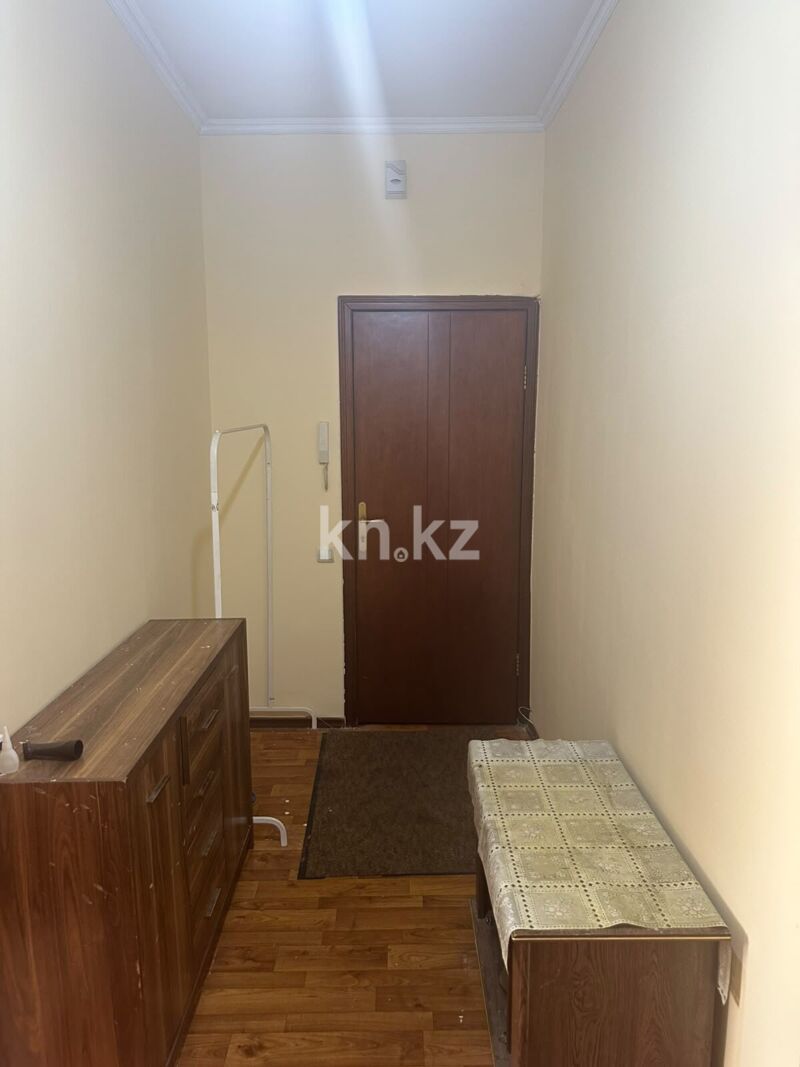 Аренда 2-комнатной квартиры, 52 м² - Аренда квартир помесячно в Казахстане фото 3 из 6