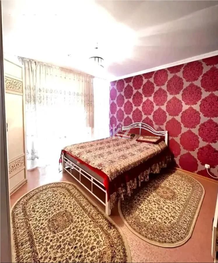 Продажа 2-комнатной квартиры, 110 м² - Продажа двухкомнатных квартир в р-не Байконур Астаны - страница 8 фото 3 из 6