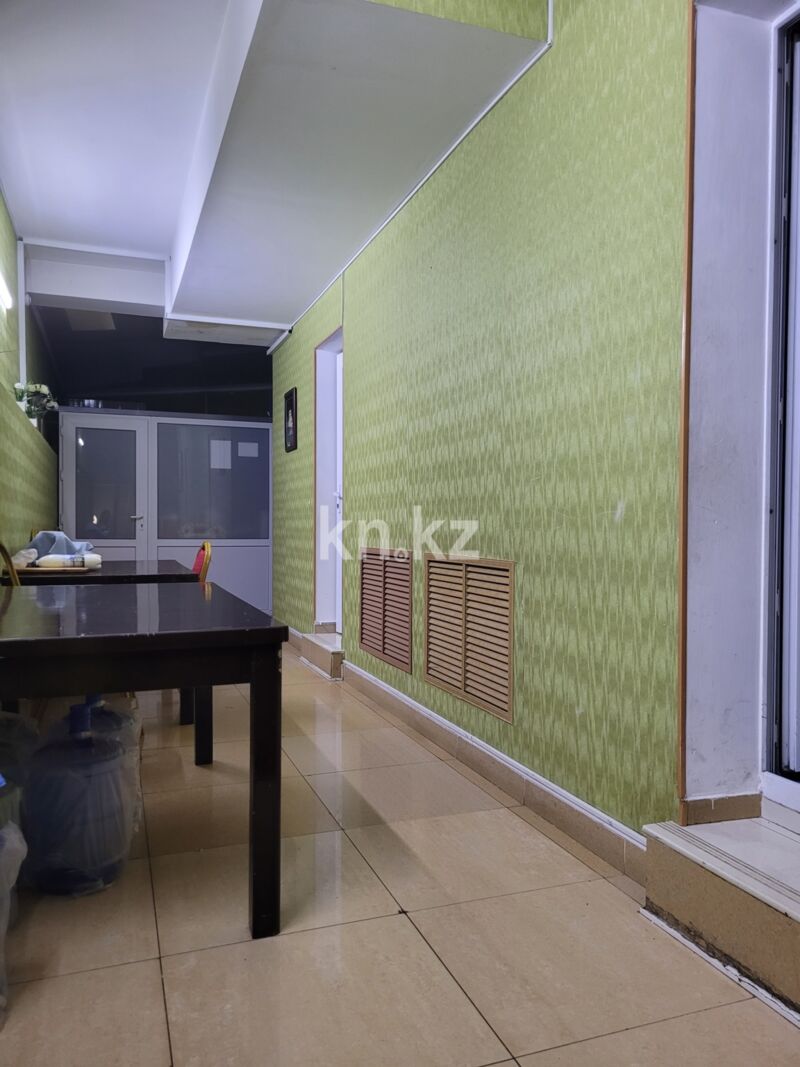 Продажа бизнеса, 1111.1 м² - Продажа действующего бизнеса в Казахстане фото 14 из 27