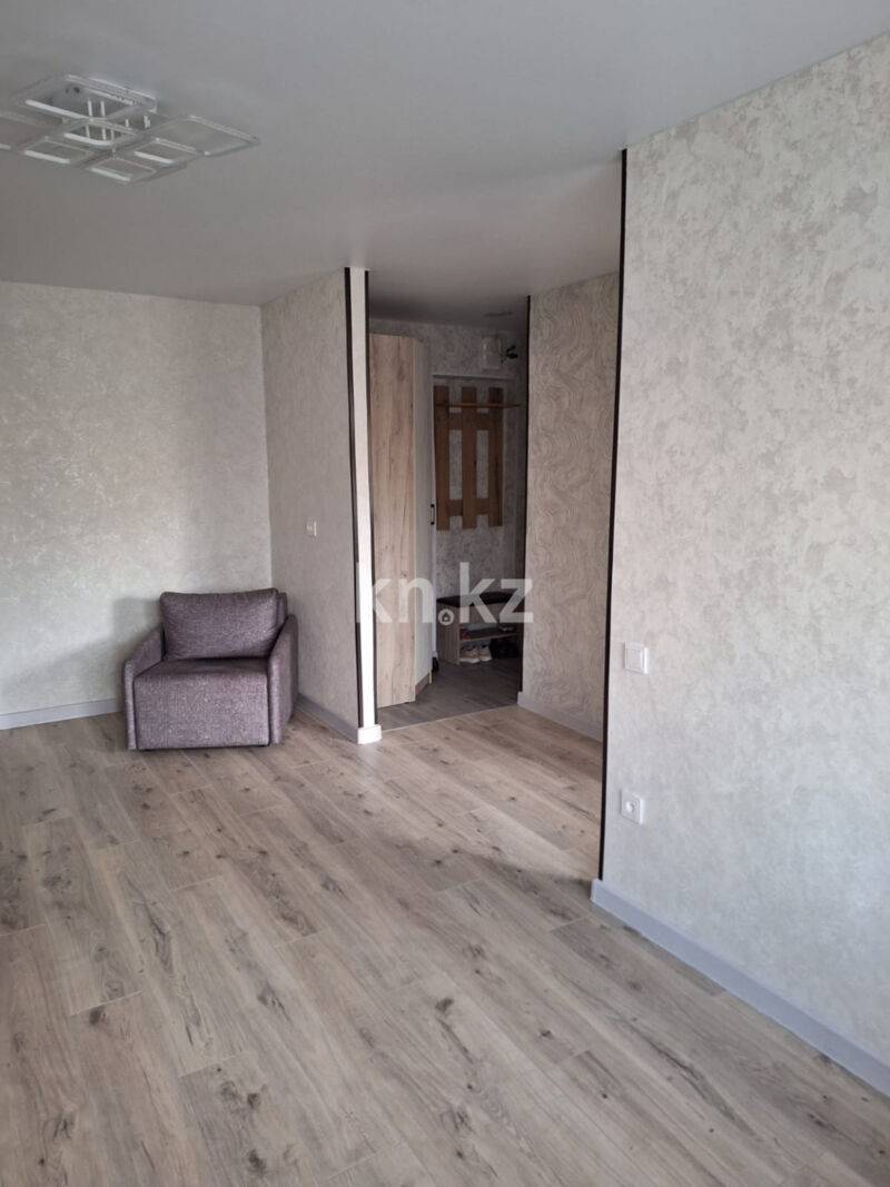 Продажа 2-комнатной квартиры, 43 м² - Продажа двухкомнатных квартир в Городе Караганды фото 7 из 17