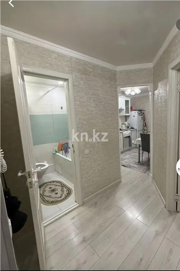Продажа 1-комнатной квартиры, 31 м² - Продажа квартир в Астане - страница 18 фото 4 из 4