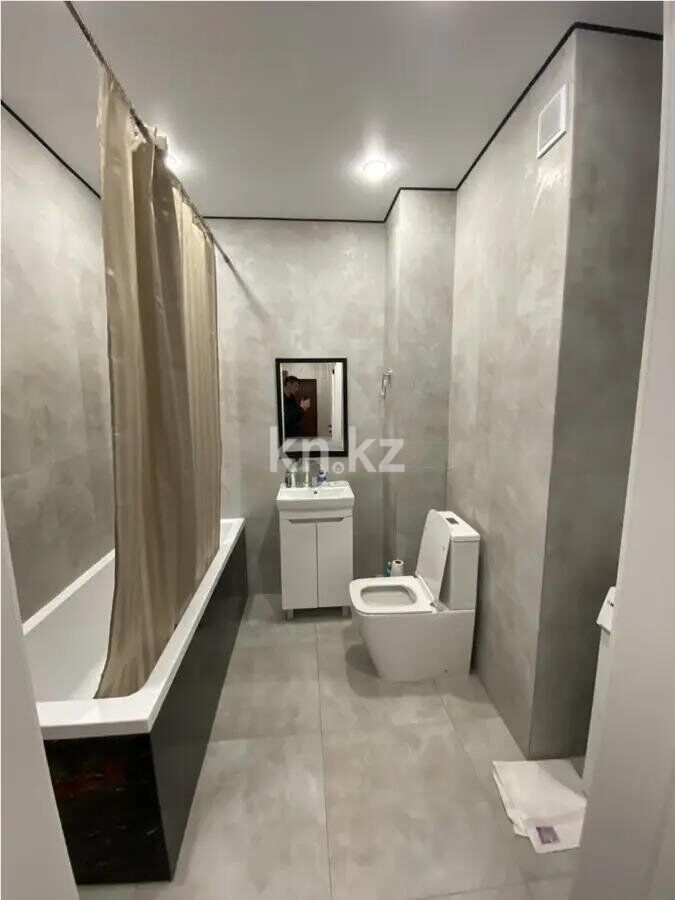 Продажа 2-комнатной квартиры, 65 м² - Продажа двухкомнатных квартир от собственников в Астане - страница 61 фото 2 из 2