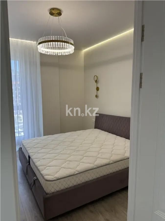 Продажа 2-комнатной квартиры, 65.5 м² - Продажа двухкомнатных квартир в р-не Нура Астаны - страница 56 фото 2 из 3