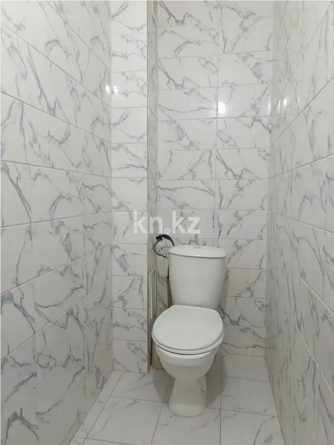 Продажа 2-комнатной квартиры, 60 м² - Продажа двухкомнатных квартир в р-не Сарайшык Астаны - страница 27 фото 5 из 6