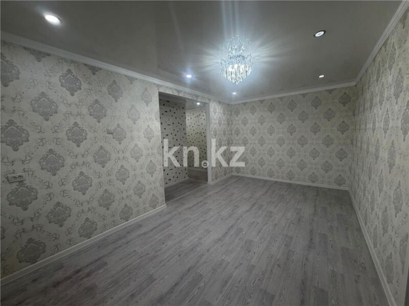 Продажа 2-комнатной квартиры, 46 м² - Продажа квартир в Караганде - страница 53 фото 1 из 10