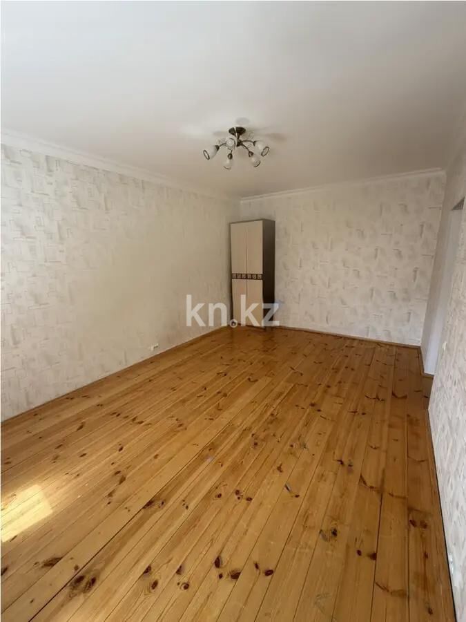 Продажа 3-комнатной квартиры, 85 м² - Продажа трехкомнатных квартир в кирпичном доме в Казахстане - страница 75 фото 1 из 4