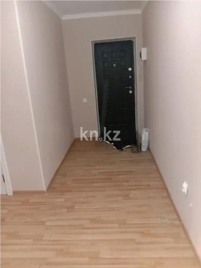 Продажа 1-комнатной квартиры, 48 м² - Продажа однокомнатных квартир в р-не Сарыарка Астаны - страница 4 фото 4 из 4