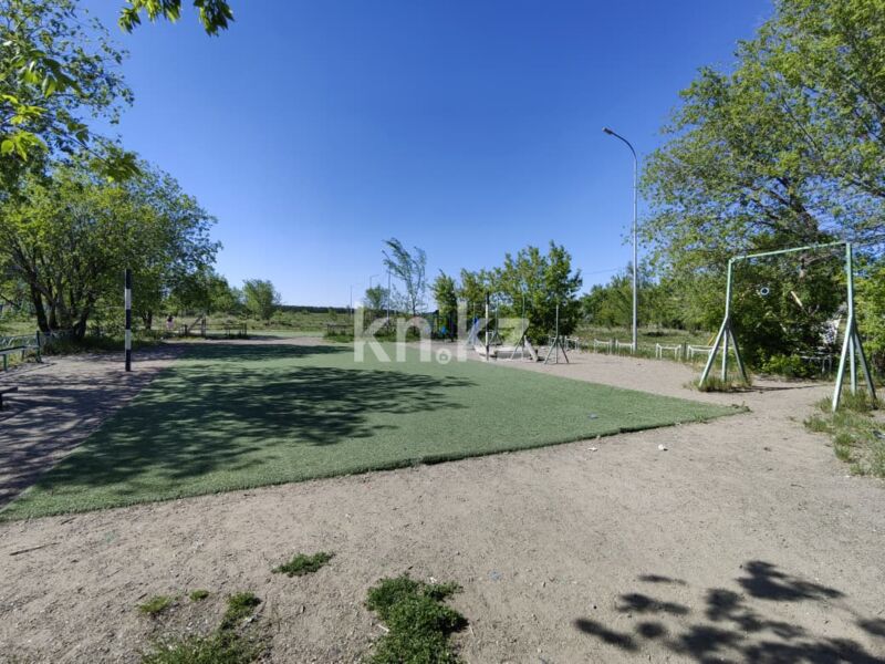 Продажа 3-комнатной квартиры, 61 м² - Продажа трехкомнатных квартир в Михайловке Караганды - страница 2 фото 31 из 32
