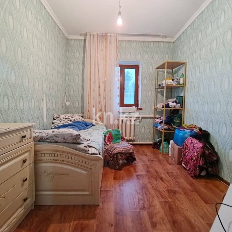 Аренда 4-комнатного дома, 140 м² - Аренда домов в Казахстане фото 4 из 10