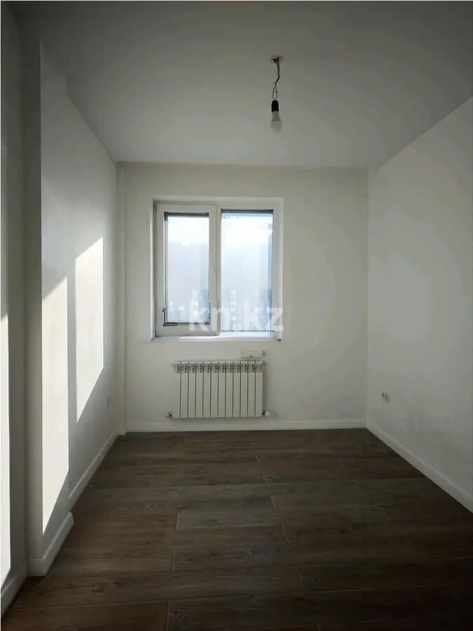 Продажа 2-комнатной квартиры, 53.4 м² - Продажа двухкомнатных квартир в р-не Нура Астаны - страница 40 фото 2 из 3