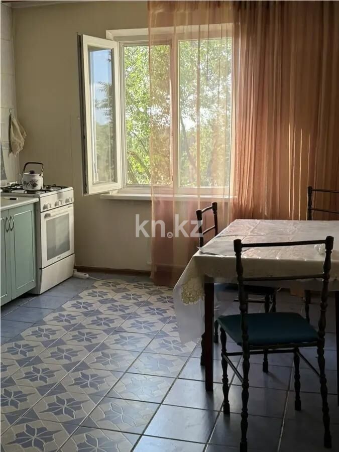 Продажа 2-комнатной квартиры, 51 м² - Продажа квартир в Казахстане - страница 192 фото 2 из 2