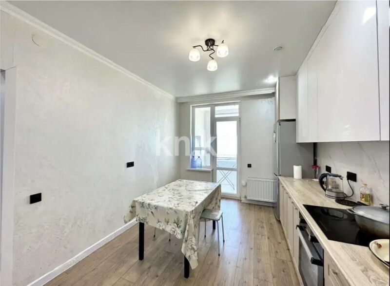 Продажа 2-комнатной квартиры, 59 м² - Продажа квартир в Астане - страница 18 фото 3 из 5