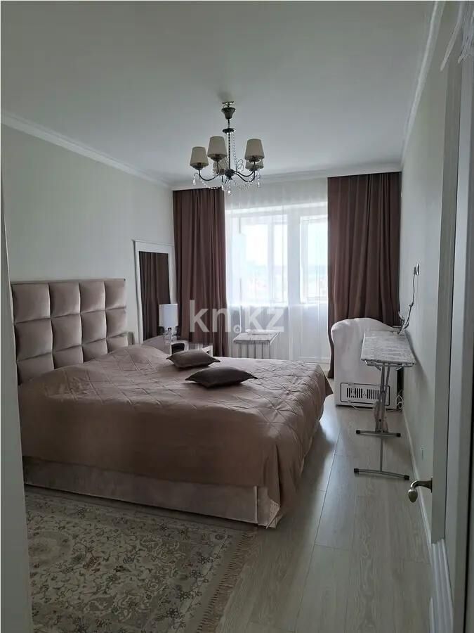 Продажа 2-комнатной квартиры, 67.3 м² - Продажа двухкомнатных квартир в р-не Есиль Астаны - страница 35 фото 2 из 5