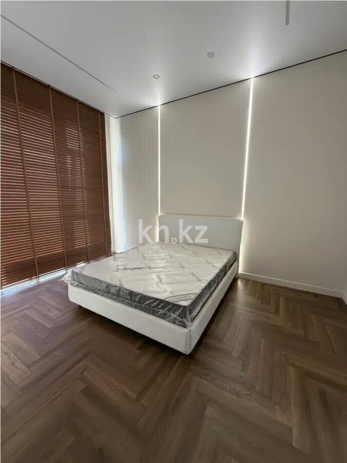 Продажа 2-комнатной квартиры, 52 м² - Продажа квартир в кирпичном доме в Астане - страница 96 фото 2 из 2