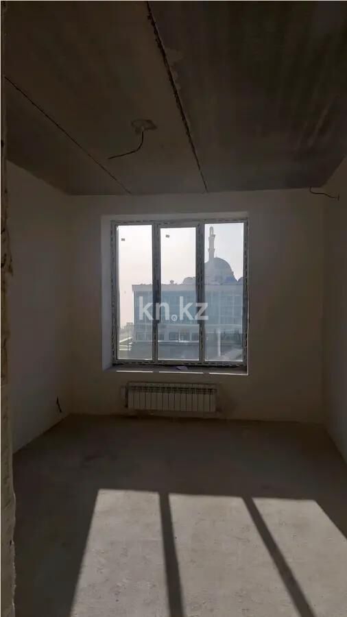 Продажа 2-комнатной квартиры, 60 м² - Продажа двухкомнатных квартир в р-не Есиль Астаны - страница 46 фото 1 из 1