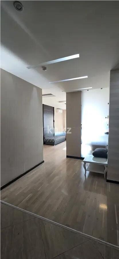 Продажа 3-комнатной квартиры, 109.5 м² - Недвижимость в Астане - страница 29 фото 5 из 6