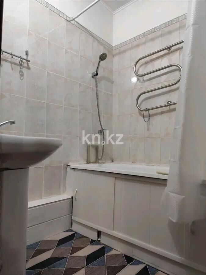 Продажа 2-комнатной квартиры, 54 м² - Продажа двухкомнатных квартир в кирпичном доме в Казахстане - страница 120 фото 4 из 5