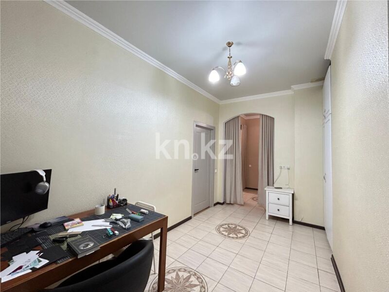 Продажа 2-комнатной квартиры, 74.6 м² - Продажа двухкомнатных квартир в р-не Байконур Астаны - страница 8 фото 8 из 13