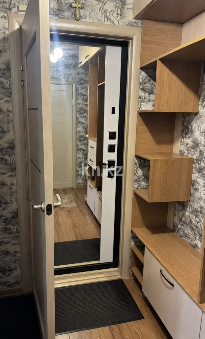 Продажа 2-комнатной квартиры, 47 м² - Продажа двухкомнатных квартир в р-не Косшы Астаны - страница 2 фото 6 из 7