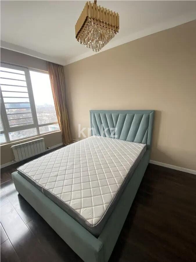 Продажа 3-комнатной квартиры, 80 м² - Продажа квартир в Казахстане - страница 265 фото 3 из 6