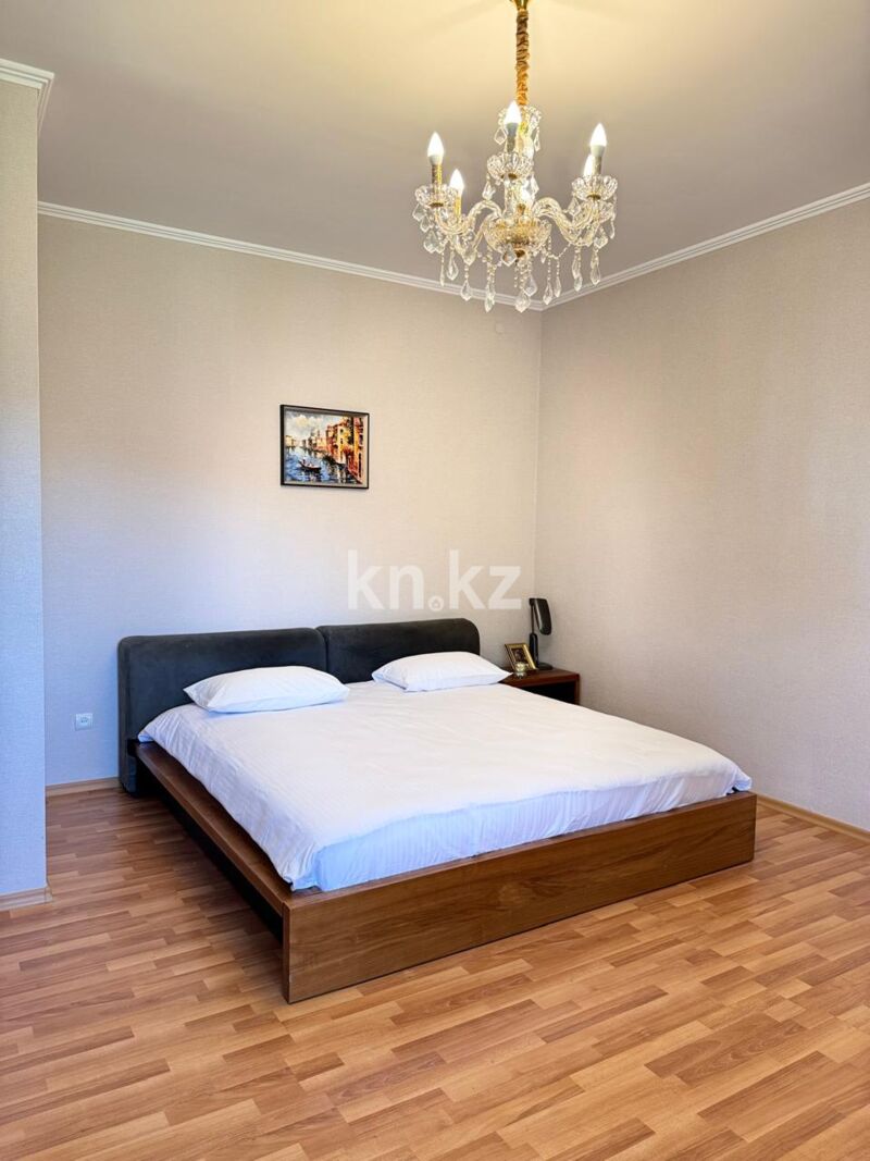 Продажа 7-комнатного дома, 480 м² - Продажа домов, коттеджей в Казахстане - страница 17 фото 19 из 38