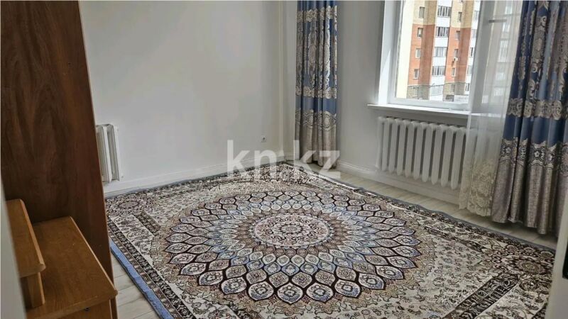 Продажа 2-комнатной квартиры, 68 м² - Продажа квартир в Казахстане - страница 131 фото 2 из 4