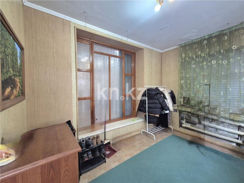 Продажа 4-комнатного дома, 164 м² - Продажа домов, коттеджей в Казахстане - страница 19 фото 16 из 24