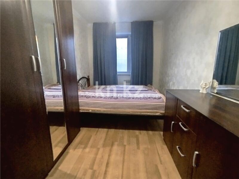 Продажа 2-комнатной квартиры, 44 м² - Продажа двухкомнатных квартир в Майкудуке Караганды - страница 12 фото 6 из 7