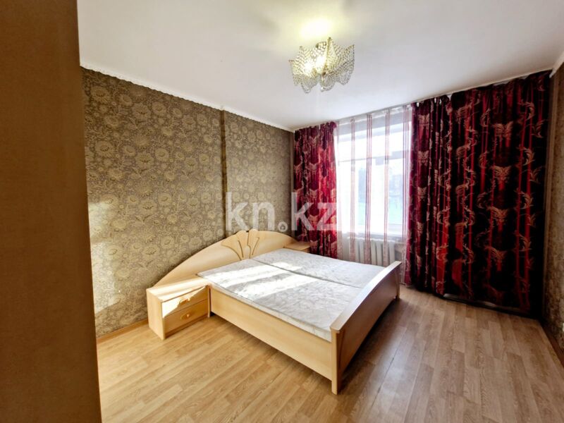 Продажа 2-комнатной квартиры, 69.5 м² - Продажа двухкомнатных квартир в Костанае фото 11 из 18