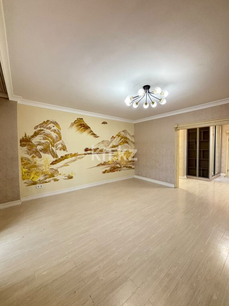 Продажа 4-комнатной квартиры, 132 м² - Продажа недвижимости в Казахстане - страница 15 фото 22 из 27