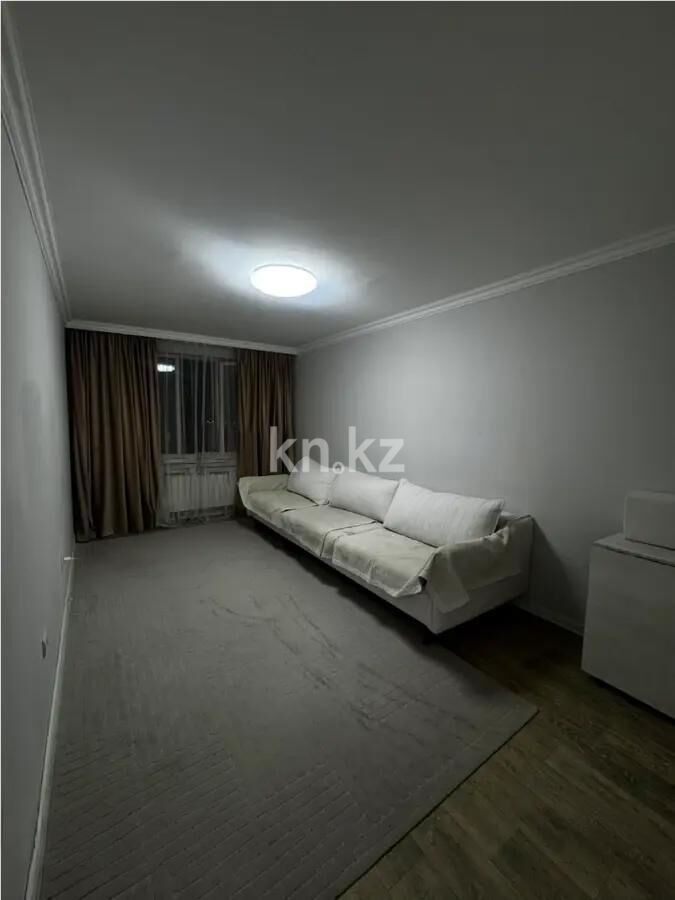 Продажа 2-комнатной квартиры, 56 м² - Продажа квартир в монолитно-каркасном доме в Казахстане - страница 470 фото 1 из 4