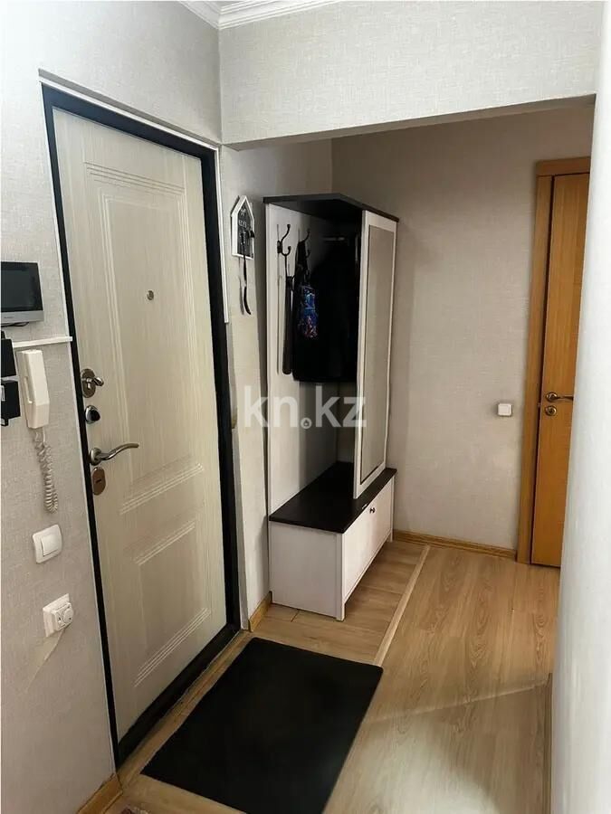 Продажа 2-комнатной квартиры, 51 м² - Продажа двухкомнатных квартир в панельном доме в Казахстане - страница 44 фото 5 из 5