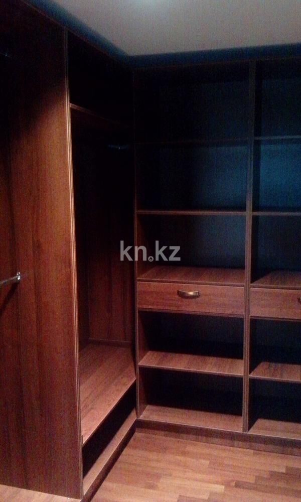 Продажа 4-комнатной квартиры, 310 м² - Продажа квартир в монолитно-каркасном доме в Казахстане - страница 499 фото 3 из 15