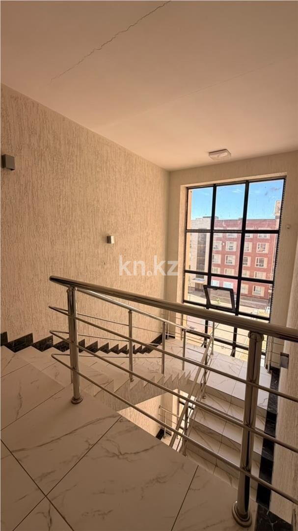 Продажа 2-комнатной квартиры, 57 м² - Продажа двухкомнатных квартир на Юго-Востоке Караганды - страница 14 фото 14 из 15